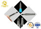 OBM Granite Polycrystalline Diamond Cutting Tools PCD Diamond Stone Carving Tools