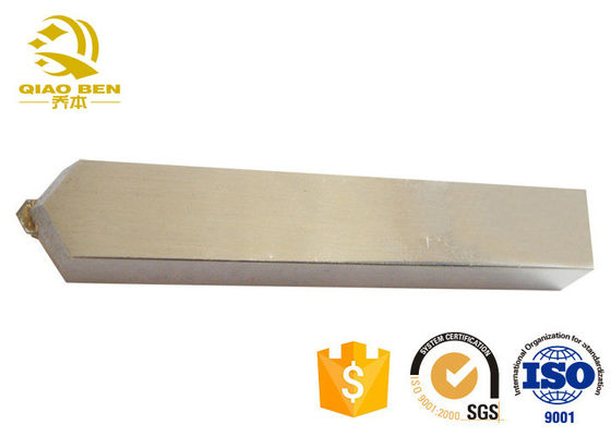 Monocrystal Diamond Milling Machine