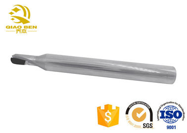 High Strengh  Polycrystalline Diamond Cutters Pcd Diamond Cutting Tool