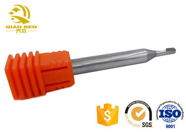 High Strengh  Polycrystalline Diamond Cutters Pcd Diamond Cutting Tool