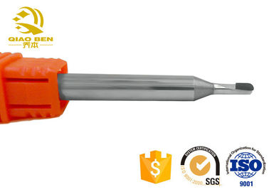 High Strengh  Polycrystalline Diamond Cutters Pcd Diamond Cutting Tool