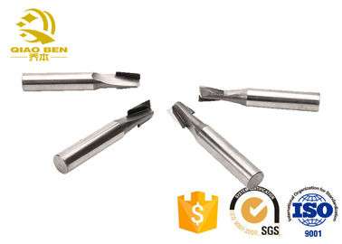 High Speed Polycrystalline Diamond Tools Granite Diamond Radiused Bottom Engraving Bits