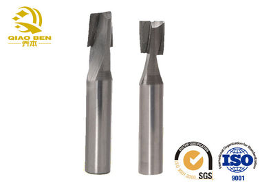 High Speed Polycrystalline Diamond Tools Granite Diamond Radiused Bottom Engraving Bits