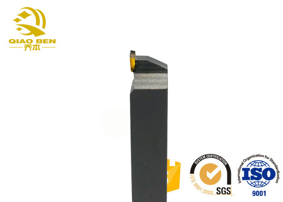 Diamond MCD Chamfer Milling Cutter High Gloss Hss Lathe Turning MCD Tool