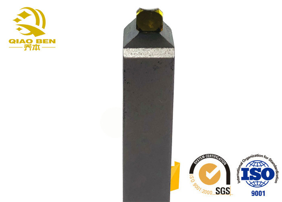 Cortadores MCD Diamond End Mills 70mm Flute High Gloss Chamfer