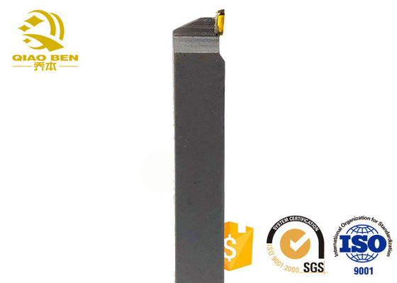 Cortadores MCD Diamond End Mills 70mm Flute High Gloss Chamfer