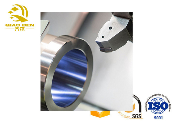 PCD PCBN CBN Cutting Inserts Lathe Tools DNGA120408 Inserts OEM Customized